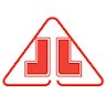 J & L CUSTOM PLASTIC EXTRUSIONS,INC. Employee Edwin Woo's profile photo