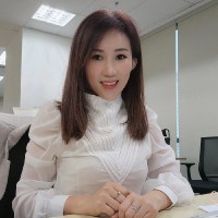 Jasmine Kee Email & Phone Number