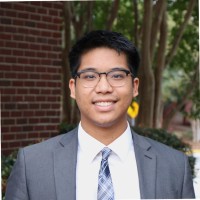 Transform Employee Marc Palomares's profile photo