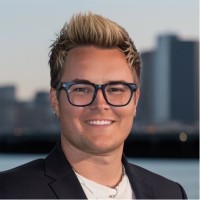 Gobel Group Employee Morgan Litchfield's profile photo