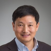Yi Qian Email & Phone Number
