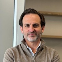 Credicorp Capital Employee Eduardo Dasso's profile photo