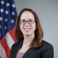 Beth Mueller Email & Phone Number