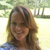 Agero, Inc. Employee Brittany D's profile photo