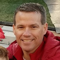 Jon Farin Email & Phone Number