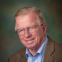 Tom Blanchard