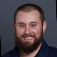 Taylor Walsh Email & Phone Number
