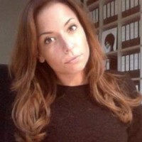 Mivento Employee Özge Müller's profile photo