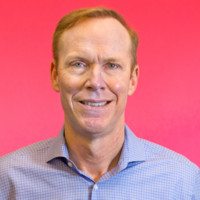 Lee Kirkpatrick Email & Phone Number