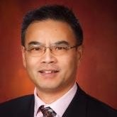 SubsurfaceAI Inc Employee Renjun Wen's profile photo