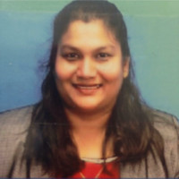 Tamara Dias-Jayasinghe Email & Phone Number