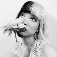 TheSmartLocal.com Employee Mikayla Tessensohn's profile photo