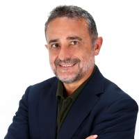 ASEMAS MUTUA DE SEGUROS Y REASEGUROS A PRIMA FIJA Employee Jorge Sanz Elorza's profile photo