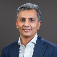 Al Tamimi & Company Employee Rafiq Jaffer's profile photo