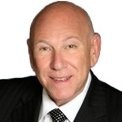 McTague Law Firm LLP Employee Jeffrey Slopen's profile photo