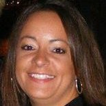 Douglas Equipment Employee Mandy Brown's profile photo