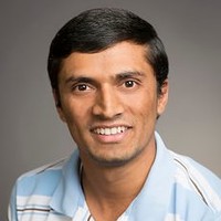 Arjun Acharya Email & Phone Number