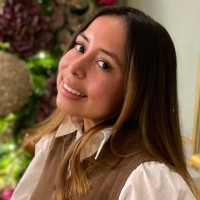 Pacific Autism Learning Services Employee Melina Morrissette's profile photo
