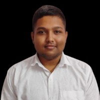 Jayesh Yadav's profile photo