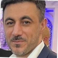 MSD Sharp & Dohme GmbH Employee Erhan Y.'s profile photo