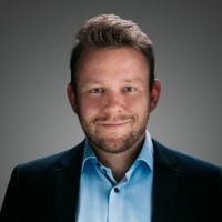 Florian Günnel Email