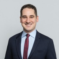Adam Diett Email & Phone Number