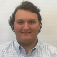 Long Lewis Ford Lincoln Employee Sam Reese's profile photo