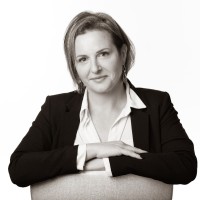 Safeguard Medical Employee Attar Rozenrot's profile photo