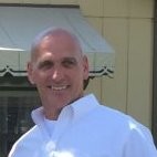 Pat Conway Email & Phone Number