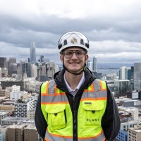 Goran Jovanovic Email & Phone Number