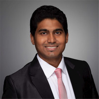 Ankit Gaur Email