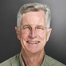 Rochester Institute of Technology Employee Wayne Walter's profile photo