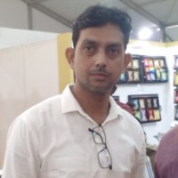 Mohd Ansari Email