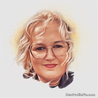 Mirjam Hamstra Email