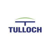 TULLOCH Engineering Employee John T.'s profile photo