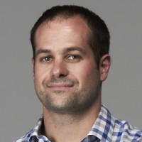 Beyond Design, Inc. Employee Blair MacLeod's profile photo