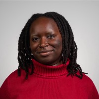 ProtoGT Employee Mfonobong John's profile photo