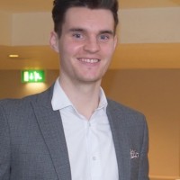 Daniel Savage Email