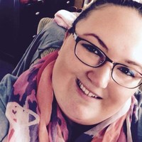 CRS Exteriors Employee Valerie Harness's profile photo