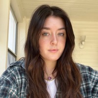 commando llc Employee Faeth Perryman's profile photo