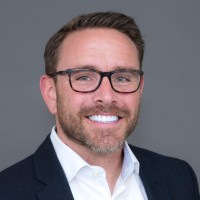 WriteOffs.io Employee Rick Lafave's profile photo