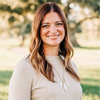 Process Insights Employee Erin Williamson's profile photo