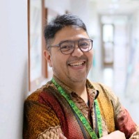 Rizalino Iljas Email
