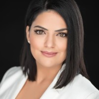 Catan Pisco Employee Catalina Gaete-Bentz's profile photo