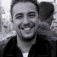 John Souza Email & Phone Number