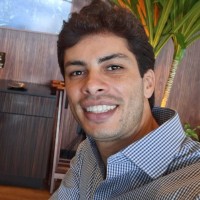 Marcus Custódio Email