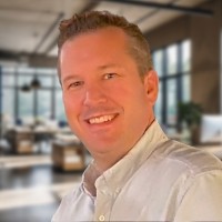 Rob Newland Email & Phone Number