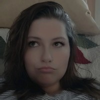 Pawville Employee Monica Barrett's profile photo