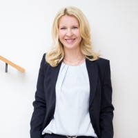 Investitionsbank des Landes Brandenburg (ILB) Employee Manuela Heise's profile photo