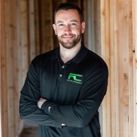 Aron Cohen